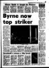Evening Herald (Dublin) Wednesday 09 September 1987 Page 49