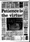 Evening Herald (Dublin) Wednesday 09 September 1987 Page 50