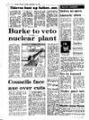 Evening Herald (Dublin) Tuesday 15 September 1987 Page 2