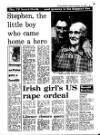 Evening Herald (Dublin) Tuesday 15 September 1987 Page 3