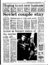 Evening Herald (Dublin) Tuesday 15 September 1987 Page 5