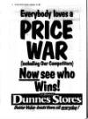 Evening Herald (Dublin) Tuesday 15 September 1987 Page 6