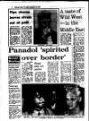 Evening Herald (Dublin) Tuesday 15 September 1987 Page 8