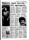 Evening Herald (Dublin) Tuesday 15 September 1987 Page 9