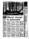 Evening Herald (Dublin) Tuesday 15 September 1987 Page 10