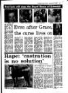 Evening Herald (Dublin) Tuesday 15 September 1987 Page 11