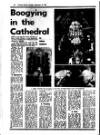 Evening Herald (Dublin) Tuesday 15 September 1987 Page 12