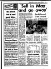 Evening Herald (Dublin) Tuesday 15 September 1987 Page 13
