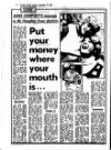 Evening Herald (Dublin) Tuesday 15 September 1987 Page 14
