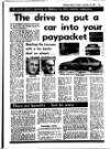Evening Herald (Dublin) Tuesday 15 September 1987 Page 15