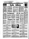 Evening Herald (Dublin) Tuesday 15 September 1987 Page 16
