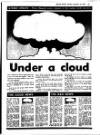 Evening Herald (Dublin) Tuesday 15 September 1987 Page 17