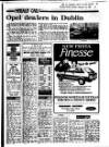 Evening Herald (Dublin) Tuesday 15 September 1987 Page 19