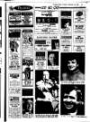Evening Herald (Dublin) Tuesday 15 September 1987 Page 21