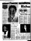 Evening Herald (Dublin) Tuesday 15 September 1987 Page 22