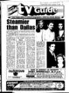 Evening Herald (Dublin) Tuesday 15 September 1987 Page 23