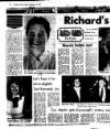 Evening Herald (Dublin) Tuesday 15 September 1987 Page 24