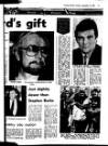 Evening Herald (Dublin) Tuesday 15 September 1987 Page 29