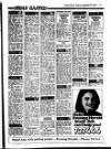 Evening Herald (Dublin) Tuesday 15 September 1987 Page 33