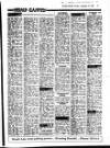 Evening Herald (Dublin) Tuesday 15 September 1987 Page 35