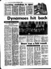 Evening Herald (Dublin) Tuesday 15 September 1987 Page 40