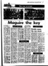 Evening Herald (Dublin) Tuesday 15 September 1987 Page 41