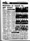 Evening Herald (Dublin) Tuesday 15 September 1987 Page 45