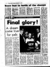 Evening Herald (Dublin) Tuesday 15 September 1987 Page 48