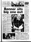 Evening Herald (Dublin) Tuesday 15 September 1987 Page 49