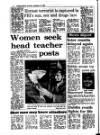 Evening Herald (Dublin) Saturday 19 September 1987 Page 2