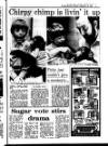 Evening Herald (Dublin) Saturday 19 September 1987 Page 3