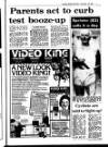 Evening Herald (Dublin) Saturday 19 September 1987 Page 5