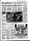 Evening Herald (Dublin) Saturday 19 September 1987 Page 9