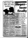 Evening Herald (Dublin) Saturday 19 September 1987 Page 10