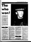 Evening Herald (Dublin) Saturday 19 September 1987 Page 11