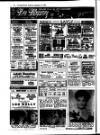 Evening Herald (Dublin) Saturday 19 September 1987 Page 14