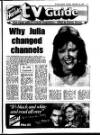 Evening Herald (Dublin) Saturday 19 September 1987 Page 17