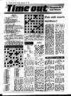 Evening Herald (Dublin) Saturday 19 September 1987 Page 24
