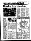 Evening Herald (Dublin) Saturday 19 September 1987 Page 25