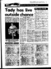Evening Herald (Dublin) Saturday 19 September 1987 Page 33