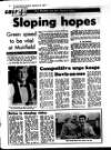 Evening Herald (Dublin) Saturday 19 September 1987 Page 34