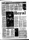 Evening Herald (Dublin) Saturday 19 September 1987 Page 36