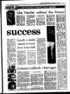 Evening Herald (Dublin) Saturday 19 September 1987 Page 37