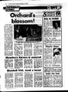 Evening Herald (Dublin) Saturday 19 September 1987 Page 38