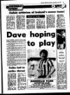 Evening Herald (Dublin) Saturday 19 September 1987 Page 39