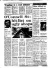 Evening Herald (Dublin) Wednesday 23 September 1987 Page 2