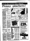 Evening Herald (Dublin) Wednesday 23 September 1987 Page 3