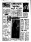 Evening Herald (Dublin) Wednesday 23 September 1987 Page 4