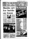 Evening Herald (Dublin) Wednesday 23 September 1987 Page 7