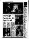 Evening Herald (Dublin) Wednesday 23 September 1987 Page 10